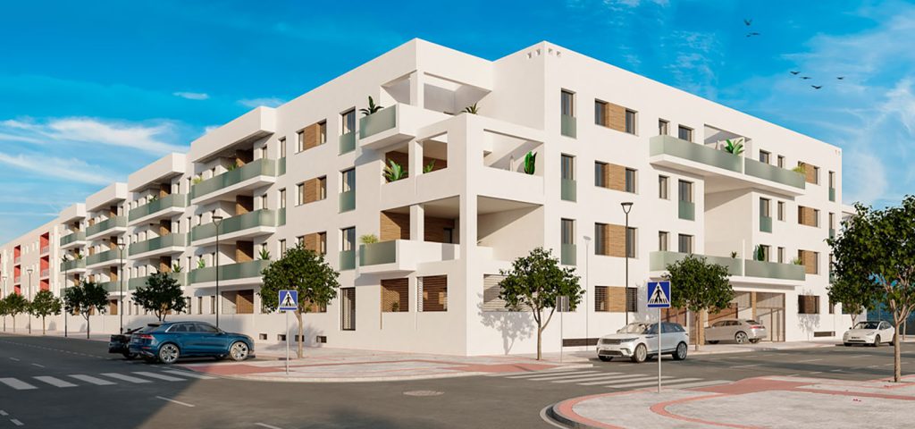 Imagen de Banner las andanas