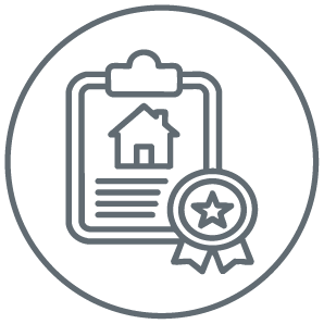 Imagen de Especialización icono (1)