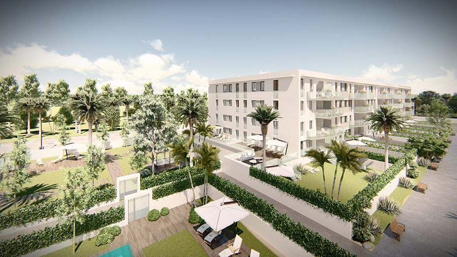 Exterior Imagen de Exterior