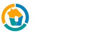 Imagen de Gica horizontal