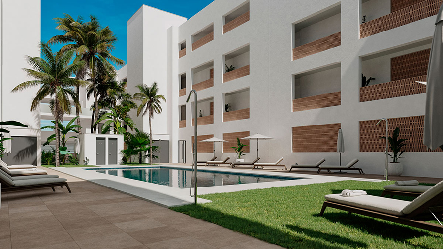 Imagen de Piscina 2